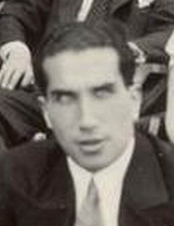 Alexander Houtkruijer.jpg