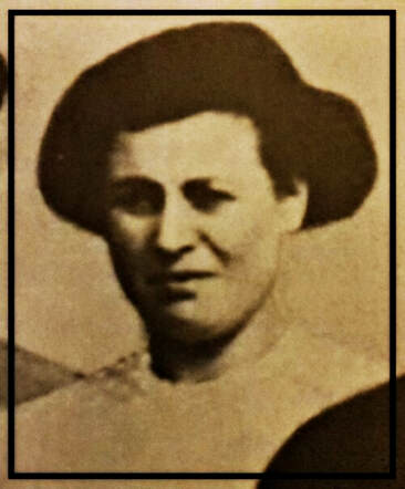 Bettie van Dam Pels.jpg