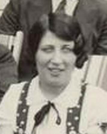 Celina Koperberg-Houtkruijer.jpg