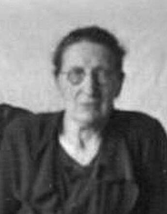 Helena Levie-Meijers.jpg