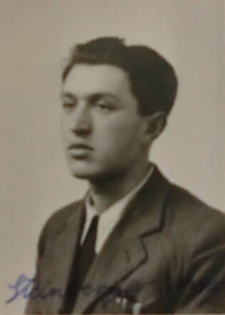 Jozef Steinberger.JPG