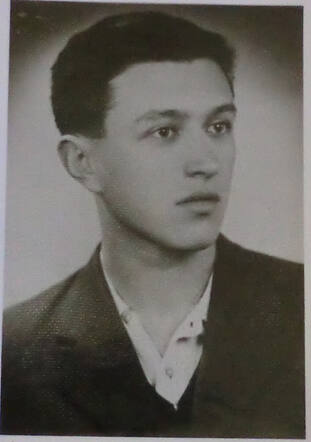 Jozef Steinberger (2).JPG