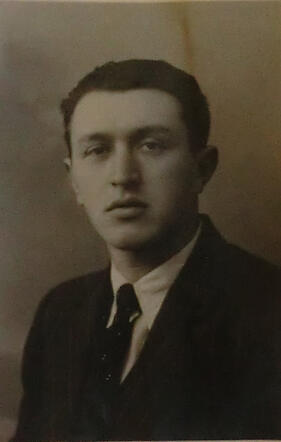 Jozef Steinberger (3).JPG