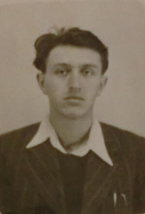 Jozef Steinberger (4).JPG