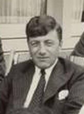 Julius Koperberg.jpg