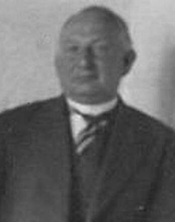 Manus Levie.jpg