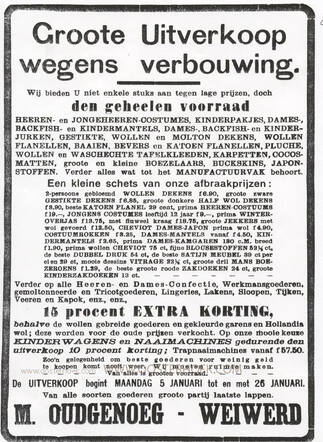 Weiwerd185_clip_image008 (1).jpg