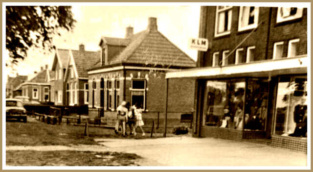 Weiwerd185 oudgenoeg.jpg
