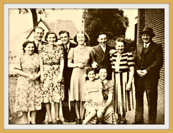 Familie Oudgenoeg .jpg