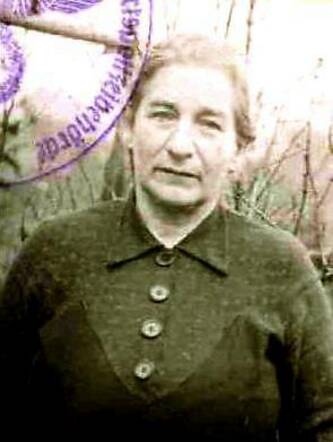 Julie Davids-Cohen.jpg