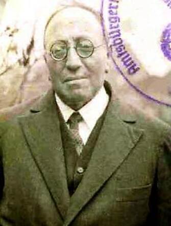 Leopold Davids.jpg