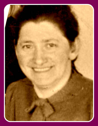 Goliena Sleutelberg.jpg