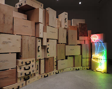 In Memoriam at Yellowstone Art Museum in 2015.jpg