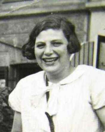 jettie aalsvel uit 1923.jpg