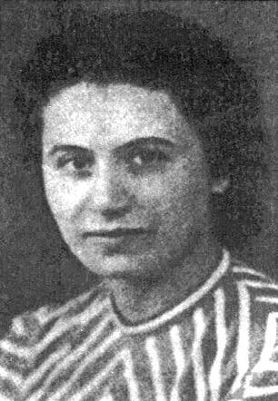 jansje litten-serlui foto [en]