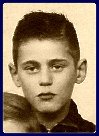 Levie Ekstein