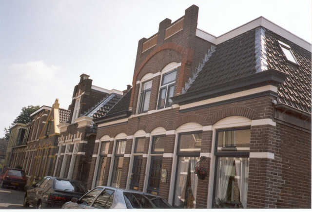 cohenvoorstraat.jpg