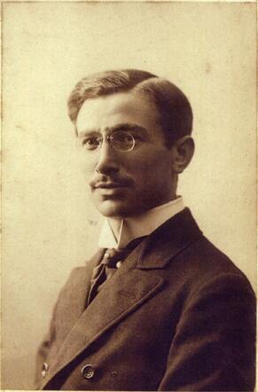 julius cohen.jpg