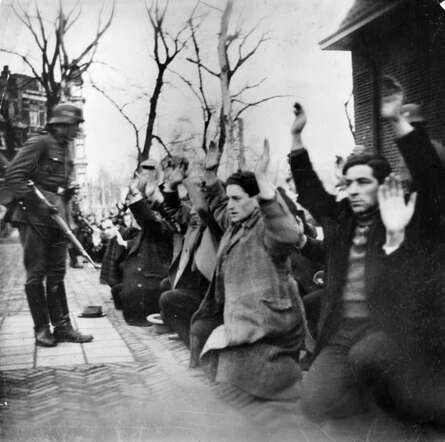 foto razzia feb 1941.jpg