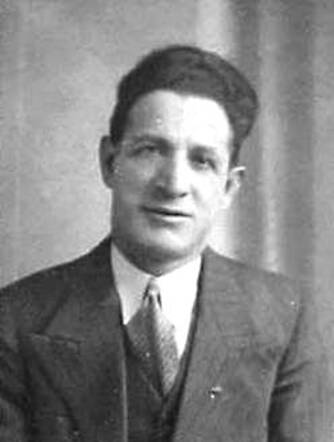 Simon Lam-1897-2