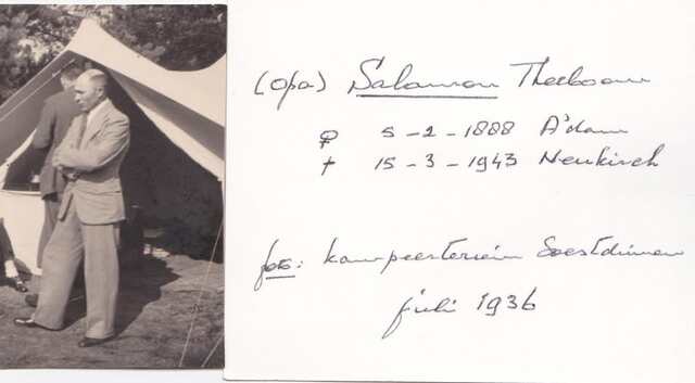 Salomon Theeboom.jpg