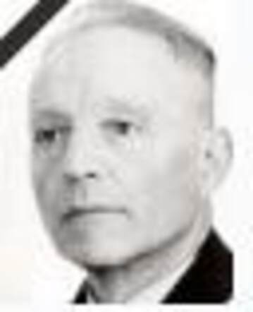 Louis David Israel.jpg