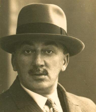 Simon Swaalep