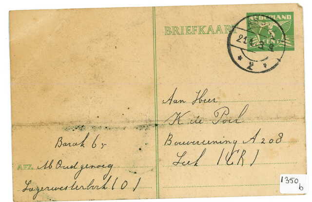 1350b Briefkaart Markus Oudgenoeg kant 2.jpg