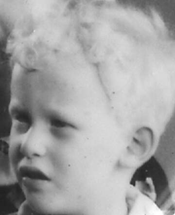 Samuel Groenteman