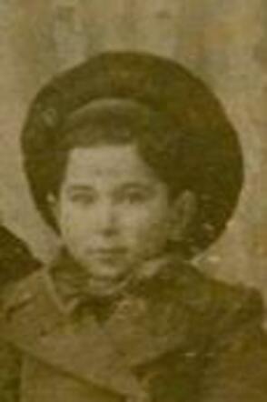Hartog de Jong.jpg