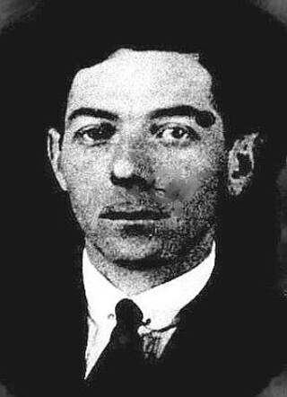 isaac Arpels uit 1887  foto antwerpen 20-6-1925-B 400 pix.jpg