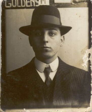 Markus Oudgenoeg Roden (Tjerk)022.jpg