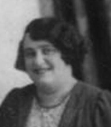 Branca van Kamerik-Jacobs