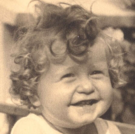 Antoinette Elizabeth Roeders