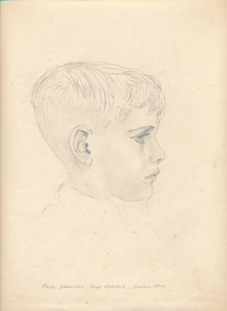 Walter Kurt Schoenflies