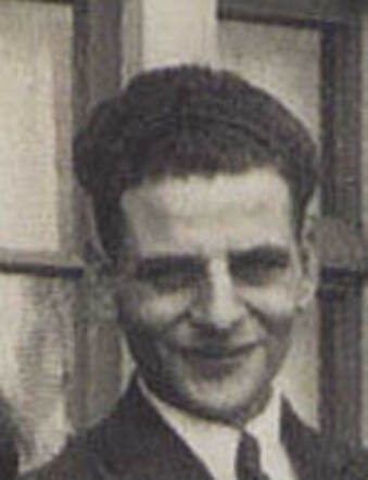 Doris Max Speijer