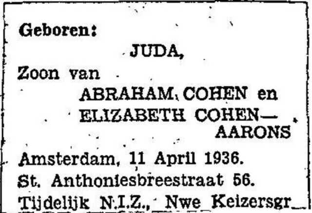 Juda Cohen geb.JPG
