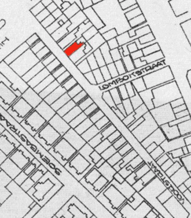 kaart_cohen_voorstraat.gif