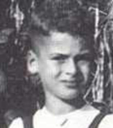 Salomon Meijers