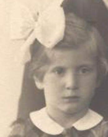 Debora Bobbe