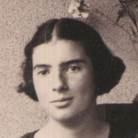 Frijda Goudsmit