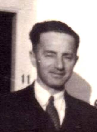 Jacob Szwajcer ca 1941. Uitsnede 500 pix.jpg