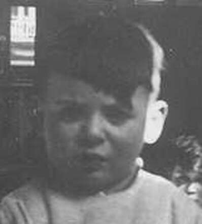 Nico Kroese