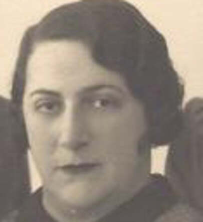 Mietje Bobbe-de Koning
