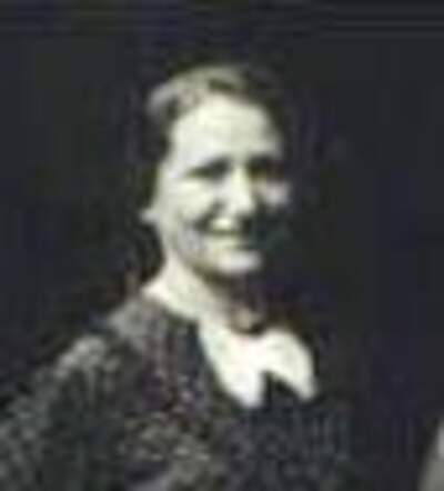 Sophie Stern Heymann  uitsnede.jpg