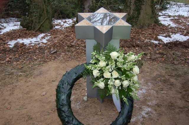 371750_sleen_heckschermonument__w1600.jpg