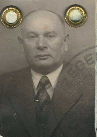 Aron Shermok.jpg