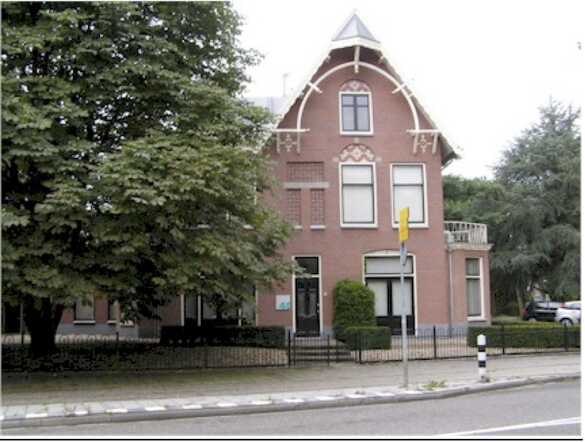 Kinderhuis Driebergen.png