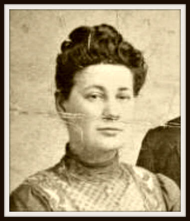 Augusta Zilversmit