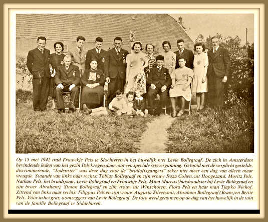 bruiloft_15_mei_1942.jpg